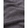 Tenle Lovelife Natural Graphite, 100 × 150 cm, 100% cotton