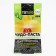 Letto cytokinin paste for orchids and indoor colors, 1.5 ml