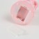 Souvenir Polystone Light "Baby/Baby under the lamp" MIX 8x8x16 cm