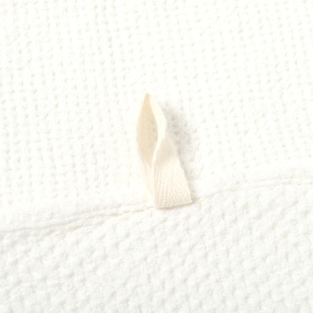 Kitchen towel, 38x65 cm, linen 29%, cotton 71%,-4