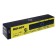 Computer Sunbar Column Perfeo Melody, 6 W, USB, Black