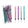Gel Helly-Prikol "syringe", mix