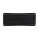 Box for seedlings, 36 × 14 × 9 cm, 3 l, black, "crop-7"