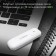 Modem 3g/4g Digma Dongle WiFi DW1960 USB Wi-Fi Firewall +Router External White