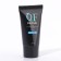 Polygel for building Glitter, 3 phase, 30 ml, LED/UV