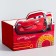 Organizer for the office, 15x10x8 cm, cars