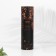 Aromatic "Home" diffuser, 120 ml, changryl, pink gold