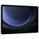Tablet Samsung Galaxy Tab S9 Fe BSM-X516B 1380 (2.4) 8C RAM6GB ROM128GB 10.9 "TFT 2304x144 107042