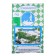 Lawn grass mixture "Grinkiper" "Severnaya", 5 kg