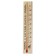 Thermometer for a bathhouse and sauna TBS-41 (t 0 + 140 s) in a package