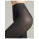 Women's tights Trendy Melange, size 3, Grafit color