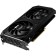 The Palit PCI-E 4.0 RTX406060TI Dual OC NVIDIA GeForce RTX 406060TI 8192MB 128 GDDR6 2310 10044