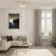 Ceiling lamp Escada, 2116/3. 3x40W, E27, 400x400x165 mm, color gold