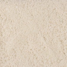 Decor for creating miniatures (trees, lawn) Powder 