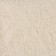 Decor for creating miniatures (trees, lawn) Powder "White" set 20 grams