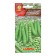 Seed peas of vegetable "slider", 10 g