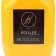 Kesser Kessler Premium, 20 l, plastic, yellow