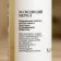Hydrophilic oil for the bath and shower "Khoning menthol" 150 ml
