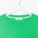 Women's costume (sweatshirt and shorts) Mist, p. 44-46, green