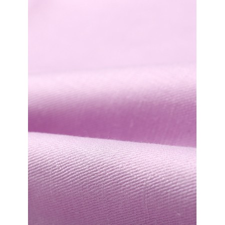 Baby Ethel "Linen Towels" 149x220cm, 100% lun-6