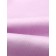Baby Ethel "Linen Towels" 149x220cm, 100% lun