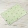 The pillow is unsteady for babies "Sweet Dream", size 40 × 60 cm, bamboo, pryl