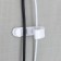 Clamps for wires, 3 pcs, color mix