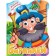 Barmaley. Chukovsky K.