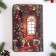Box book New Year's Complex, 20x13x5 cm