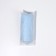 Mechanical “monoton” umbrella, Eponge, 5 additions, 6 knitting needles, r = 43 cm, color mix