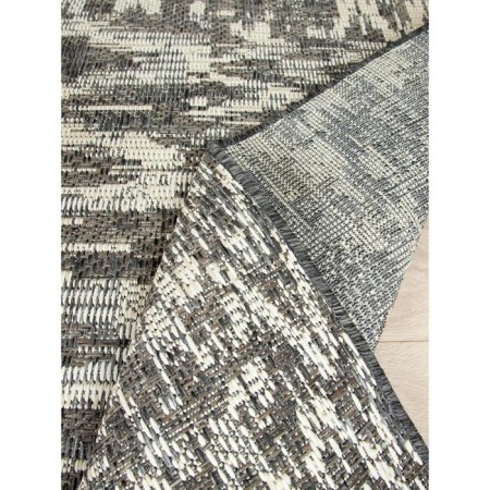 Carpet "Clyde", size 133x190 cm-1