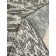 Carpet "Clyde", size 133x190 cm
