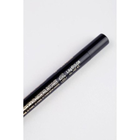 Vivienne Sabo Liner Virtuose Eye Stable, tone 601-3
