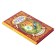 The book in solid binding "Fairy Tales", 128 p.