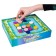 Board game "jump with a revolution"