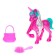 Toy "Unicorn" with accessories, mix