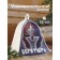 Bath cap "Bogatyr"