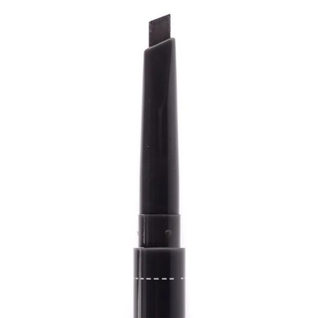 Eyebrow pencil 4 Saemmul Artlook Eyebrow 04. Black Gray-2