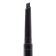 Eyebrow pencil 4 Saemmul Artlook Eyebrow 04. Black Gray