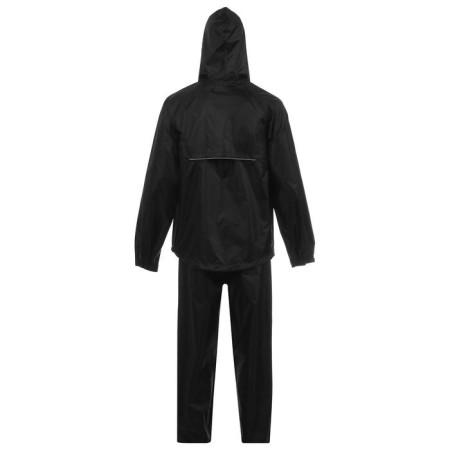 Summer Summer Norfin Rain 02, size m-2