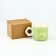 New Year. Ceramic mug “Happy New Year!”, 320 ml