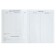 Universal diary for grades 1-11, "horn 2", solid cover 7BC, glossy lamination, 40 sheets