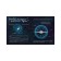 Space travel along the Milky Way. Galkina Anastasia