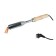 Solder Rexant PD, wooden pen, 300 watts, 230 V
