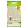 Flower seeds "Frequency giants", o, 0.3 g.