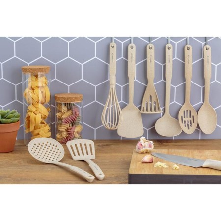 Spoon-shumovka Organic-4