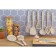 Spoon-shumovka Organic