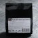 Gorky confectionery chocolate "Tomer" (drops), 400 g