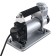 Car compressor AVS KS900, 90 l/min, 10 atm, metal