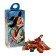 New Year. Gift set of sweets "Harry", 500 g